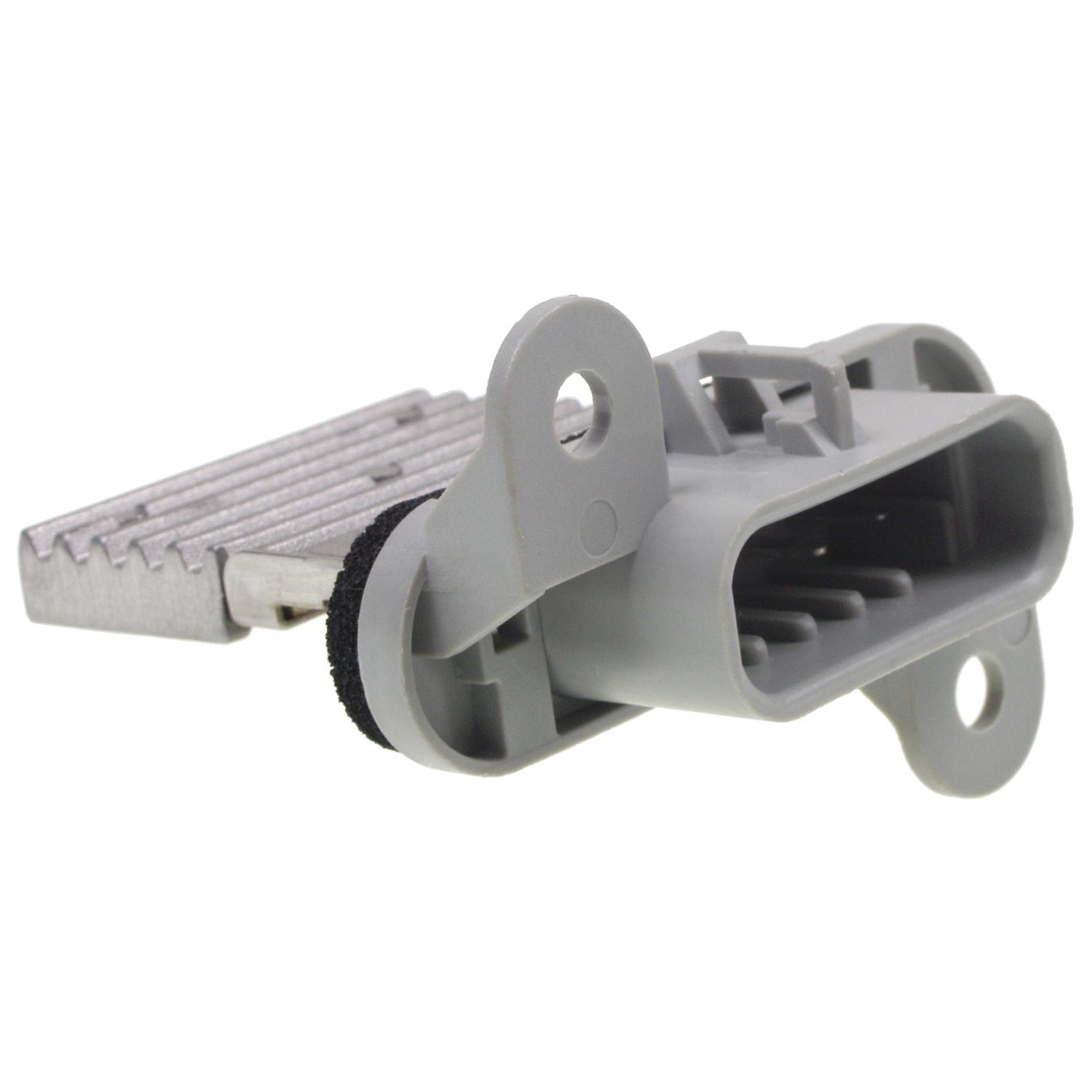 Blower Motor Resistor
