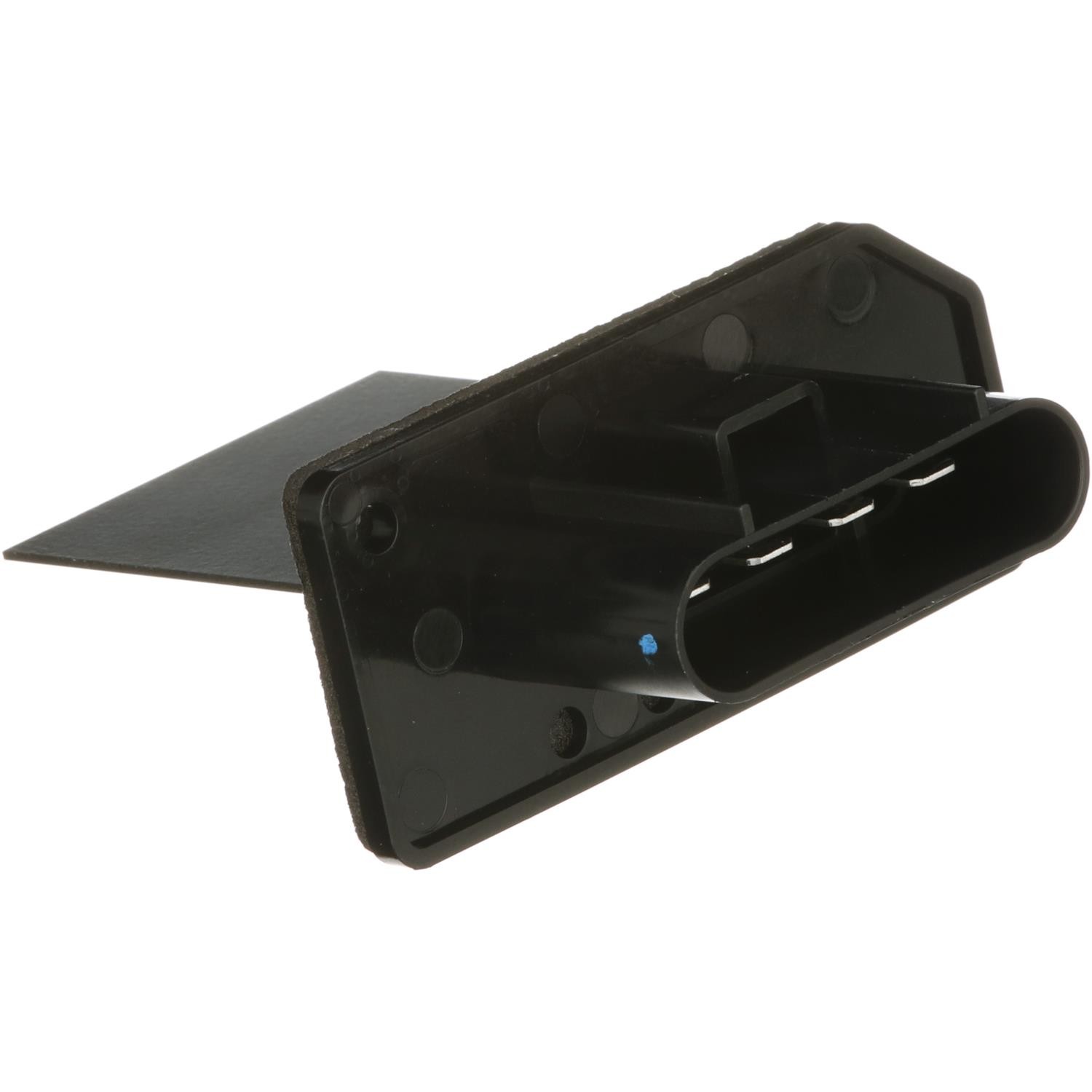 Blower Motor Resistor