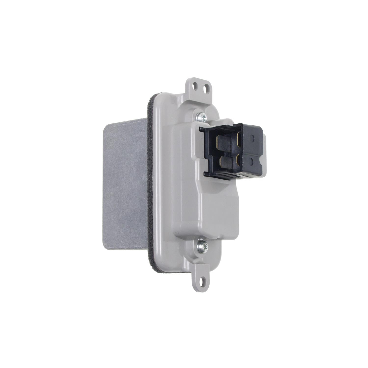 Blower Motor Resistor