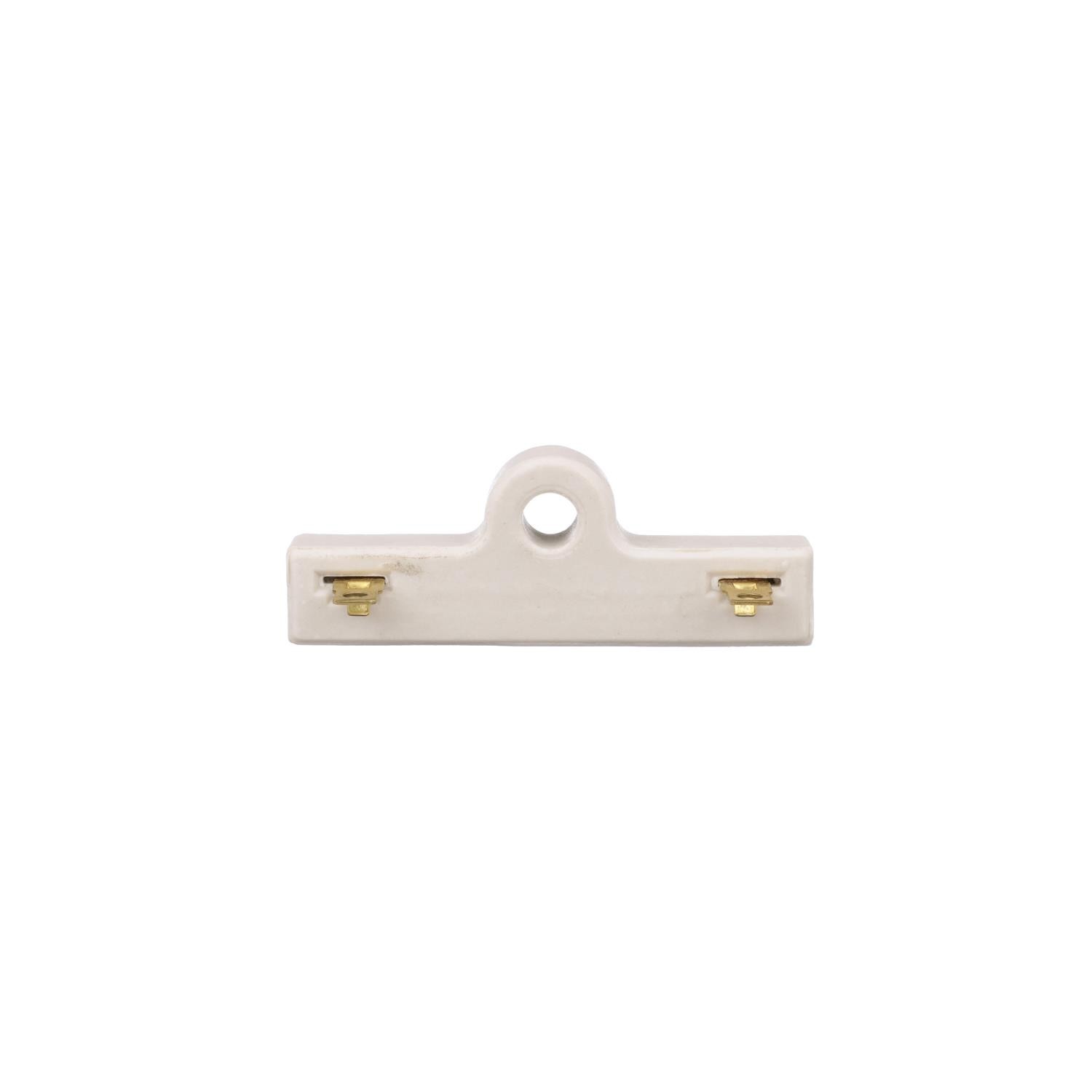 Ignition Coil Resistor