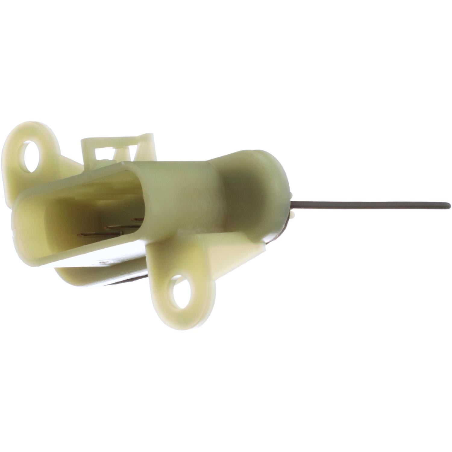 Blower Motor Resistor