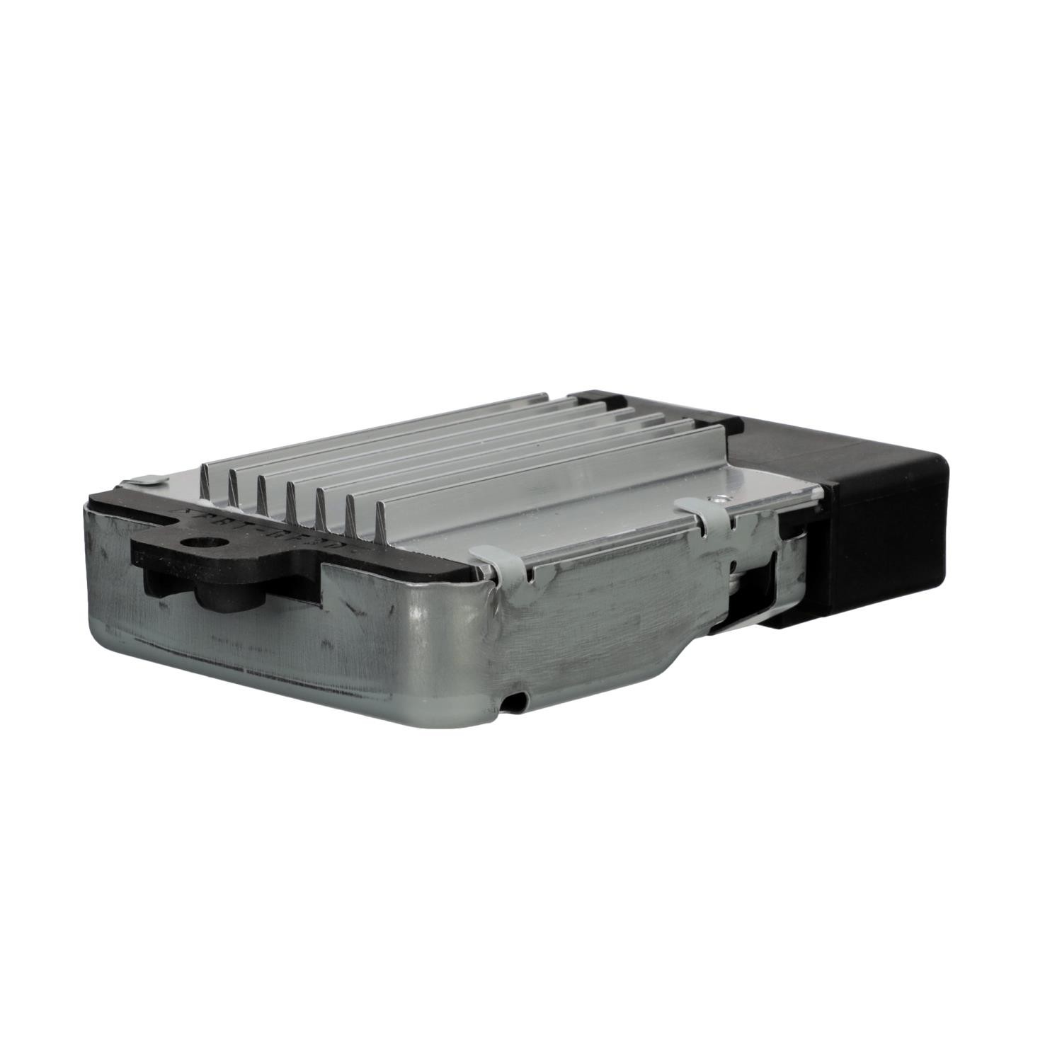 Blower Motor Resistor