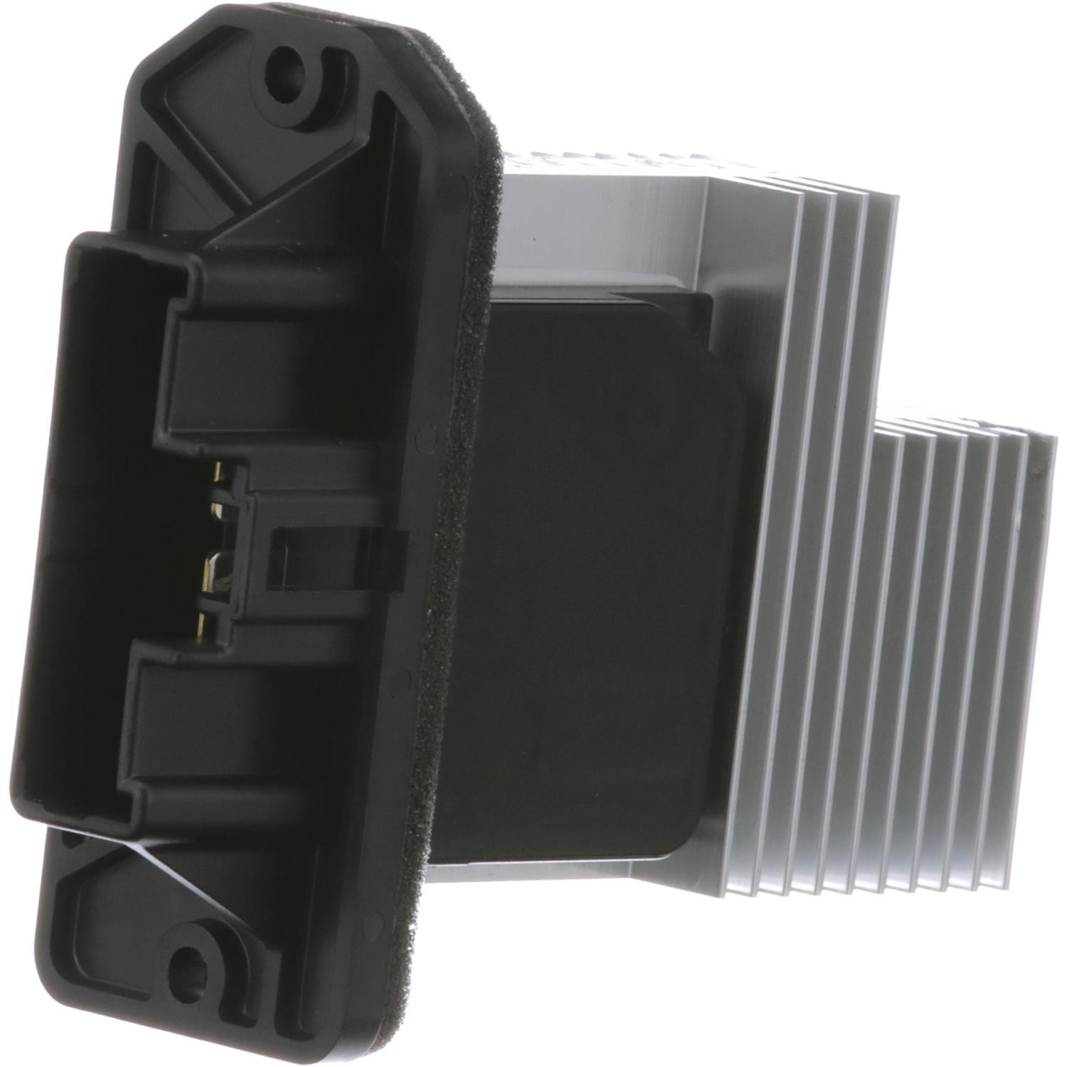 Blower Motor Resistor
