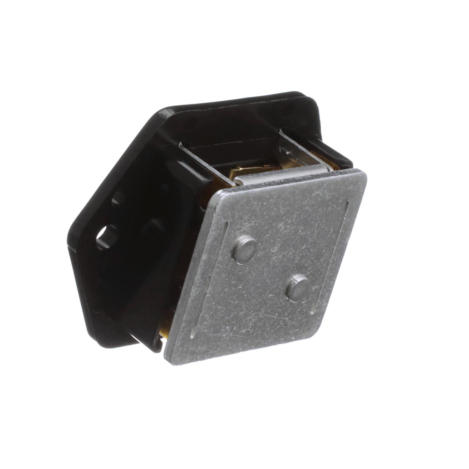 Blower Motor Resistor