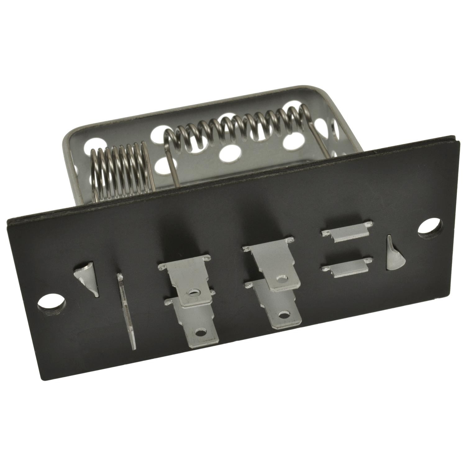 Blower Motor Resistor