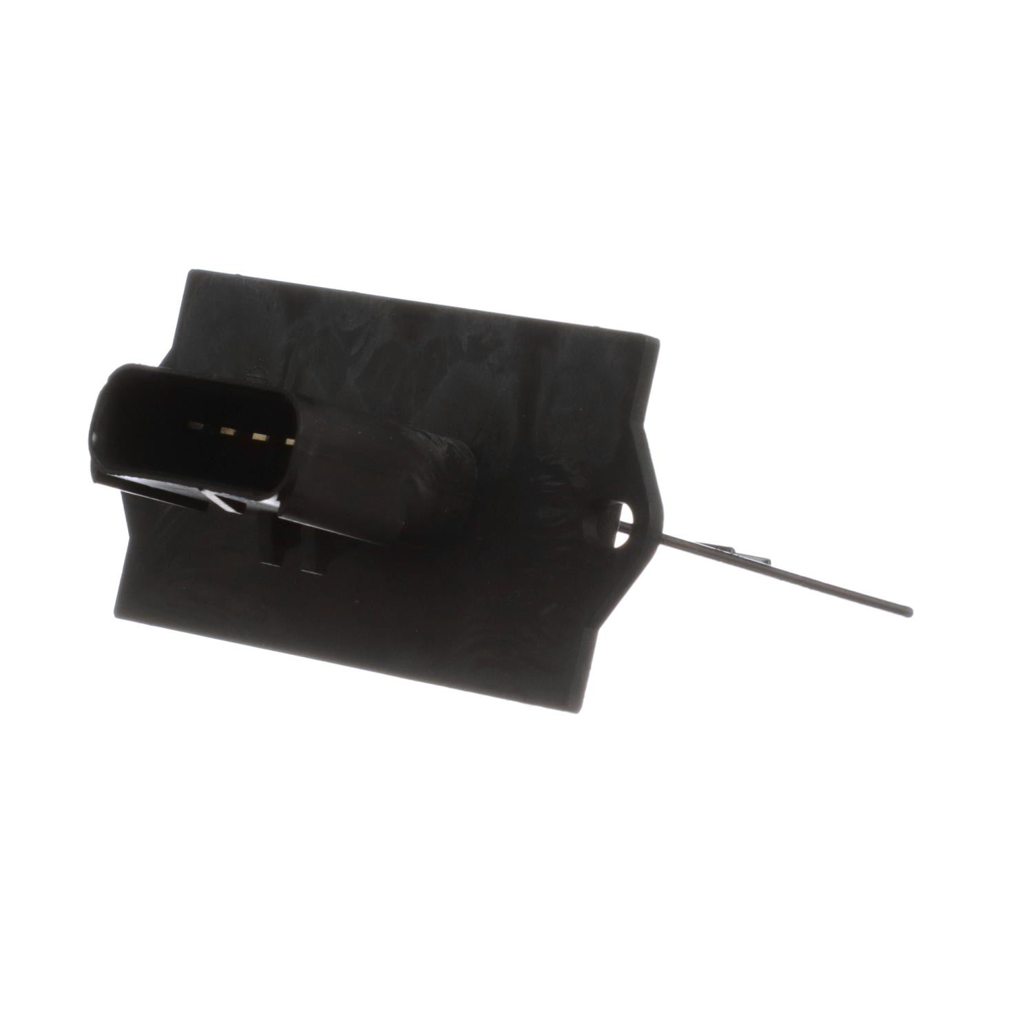 Blower Motor Resistor