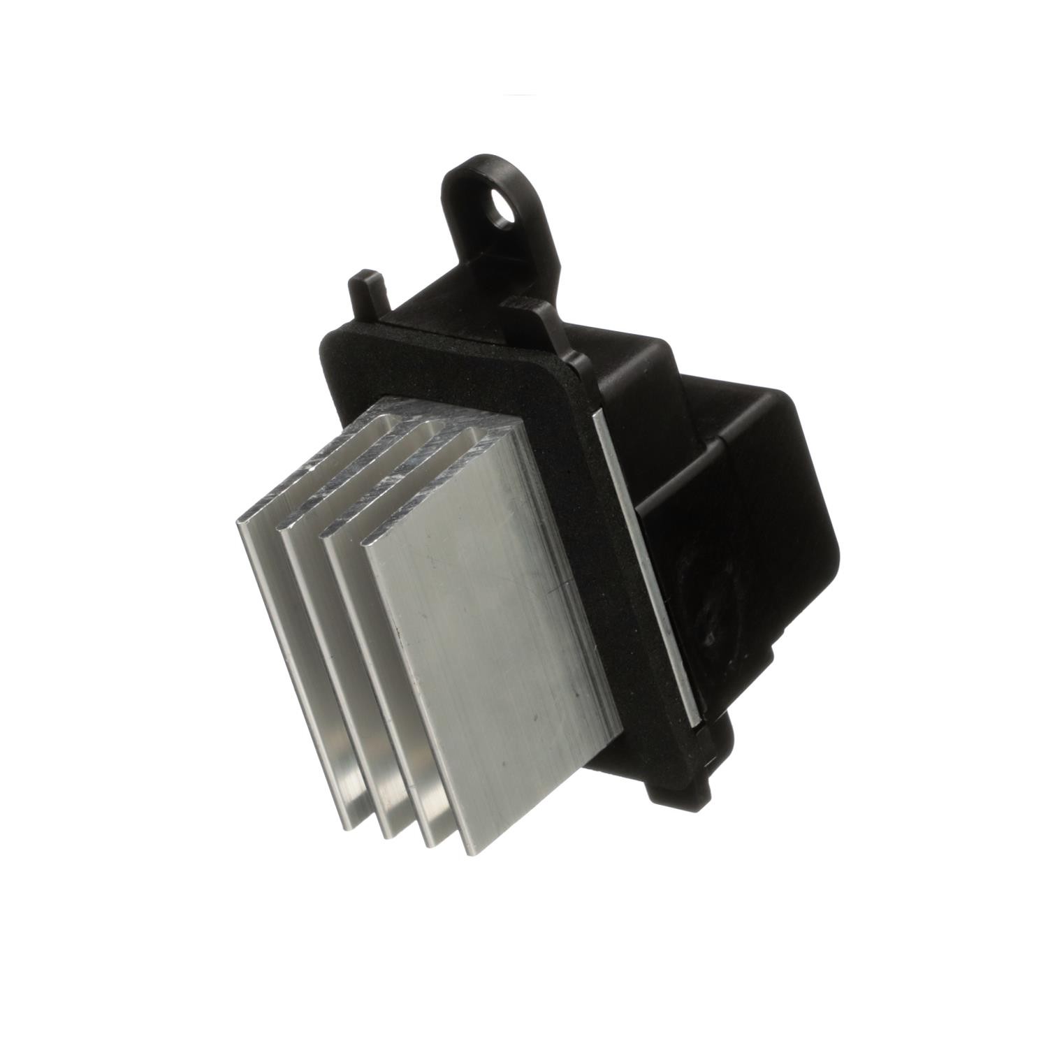 Blower Motor Resistor