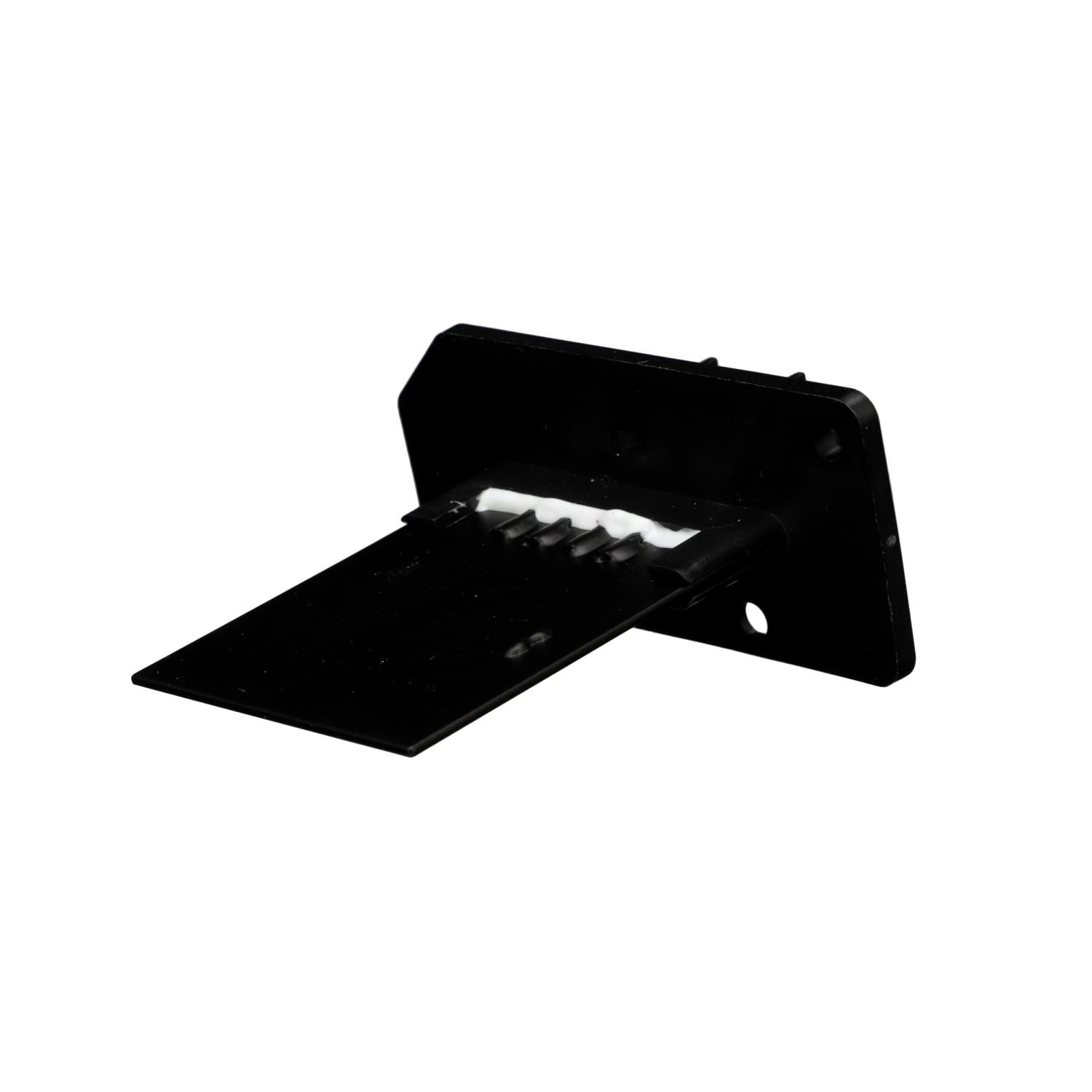 Blower Motor Resistor
