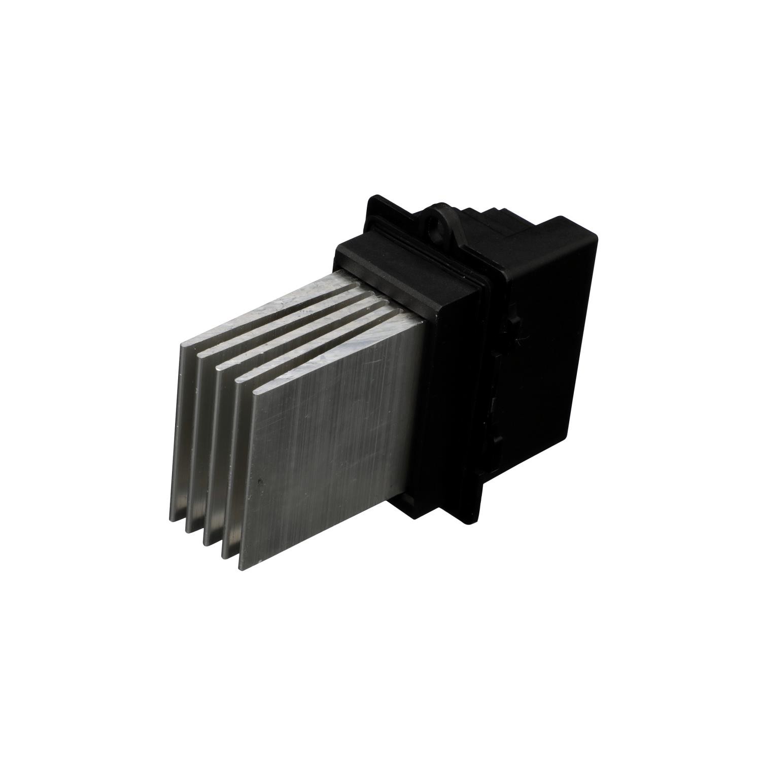 Blower Motor Resistor