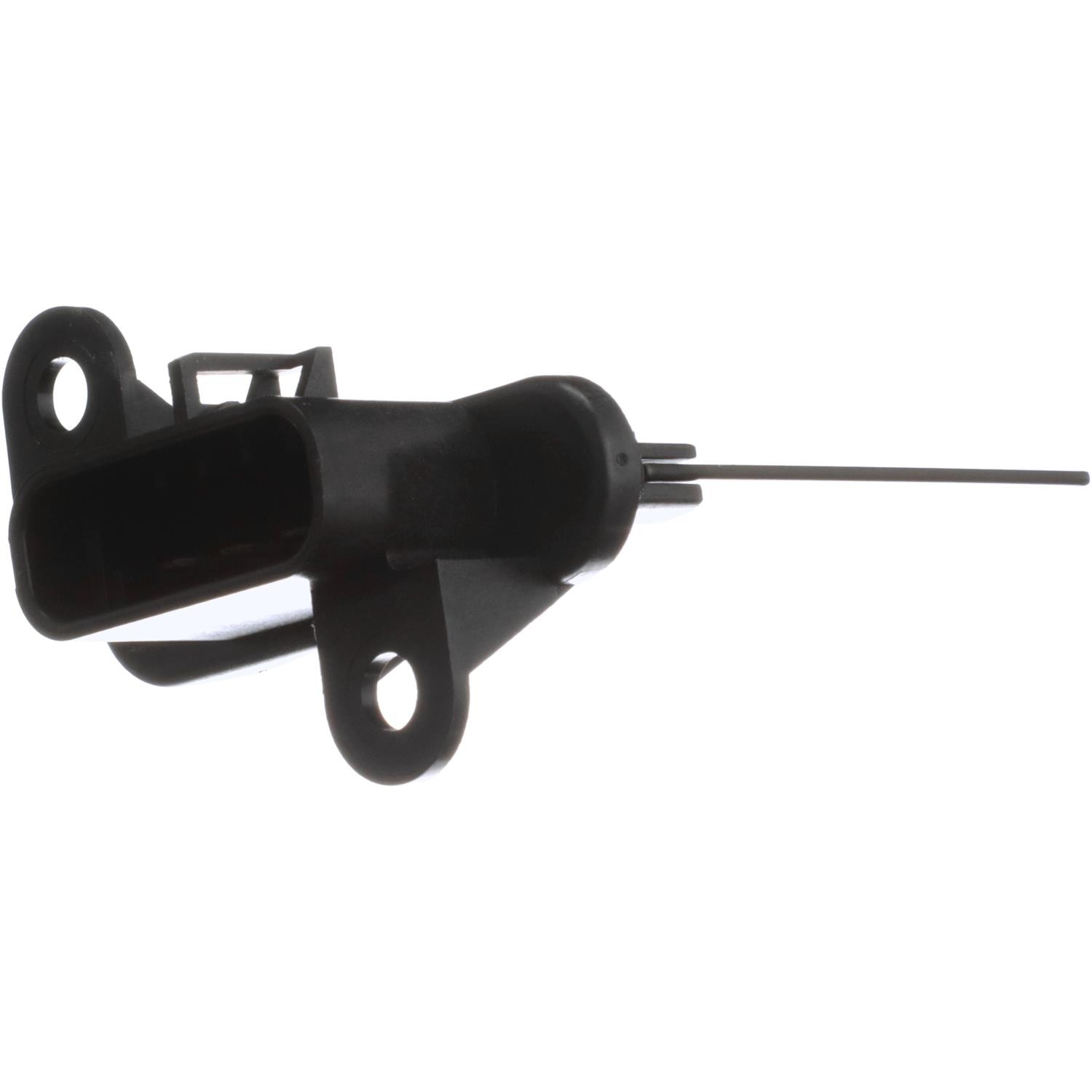 Blower Motor Resistor