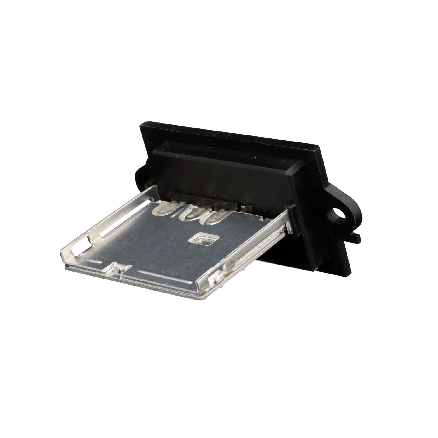 Blower Motor Resistor
