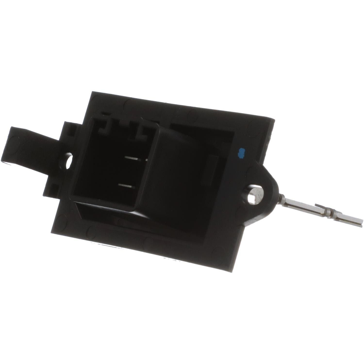Blower Motor Resistor
