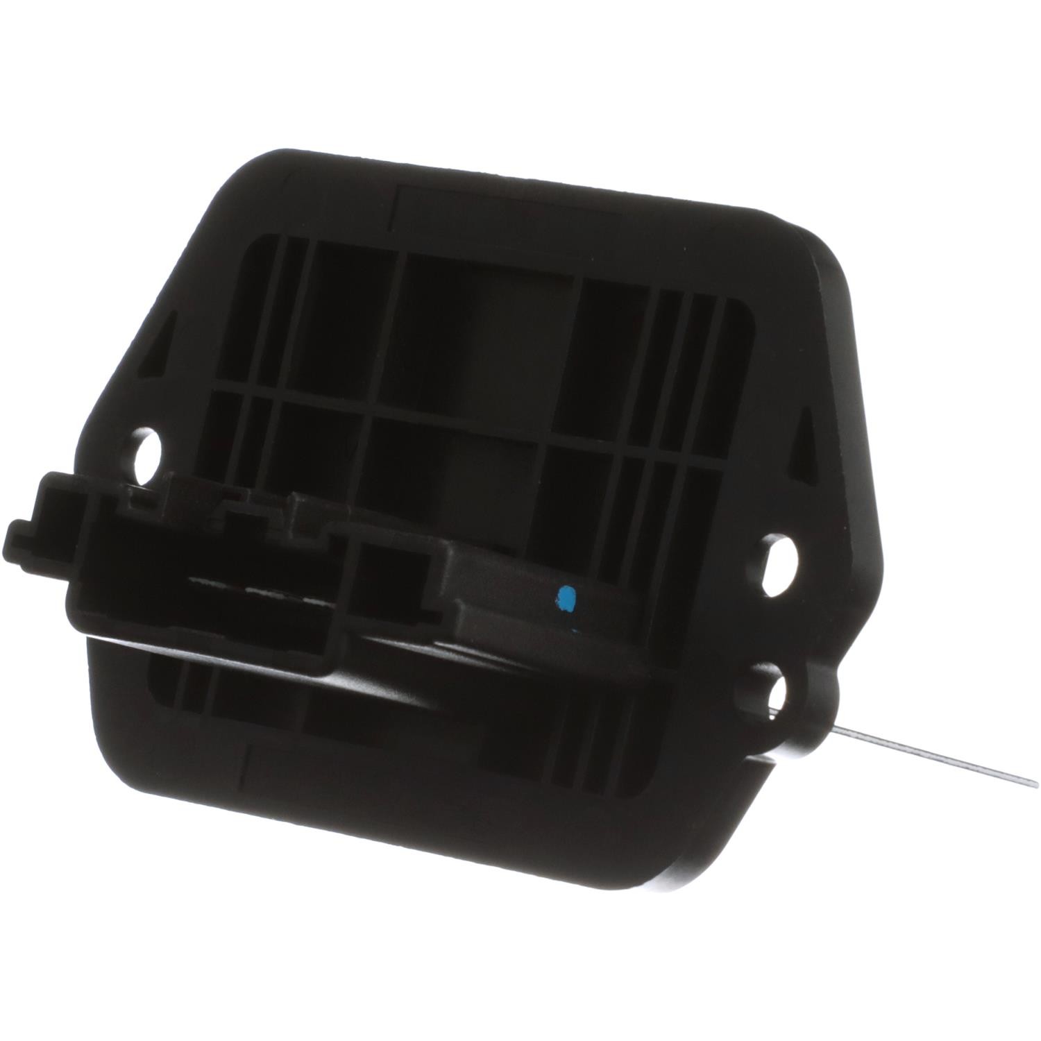 Blower Motor Resistor