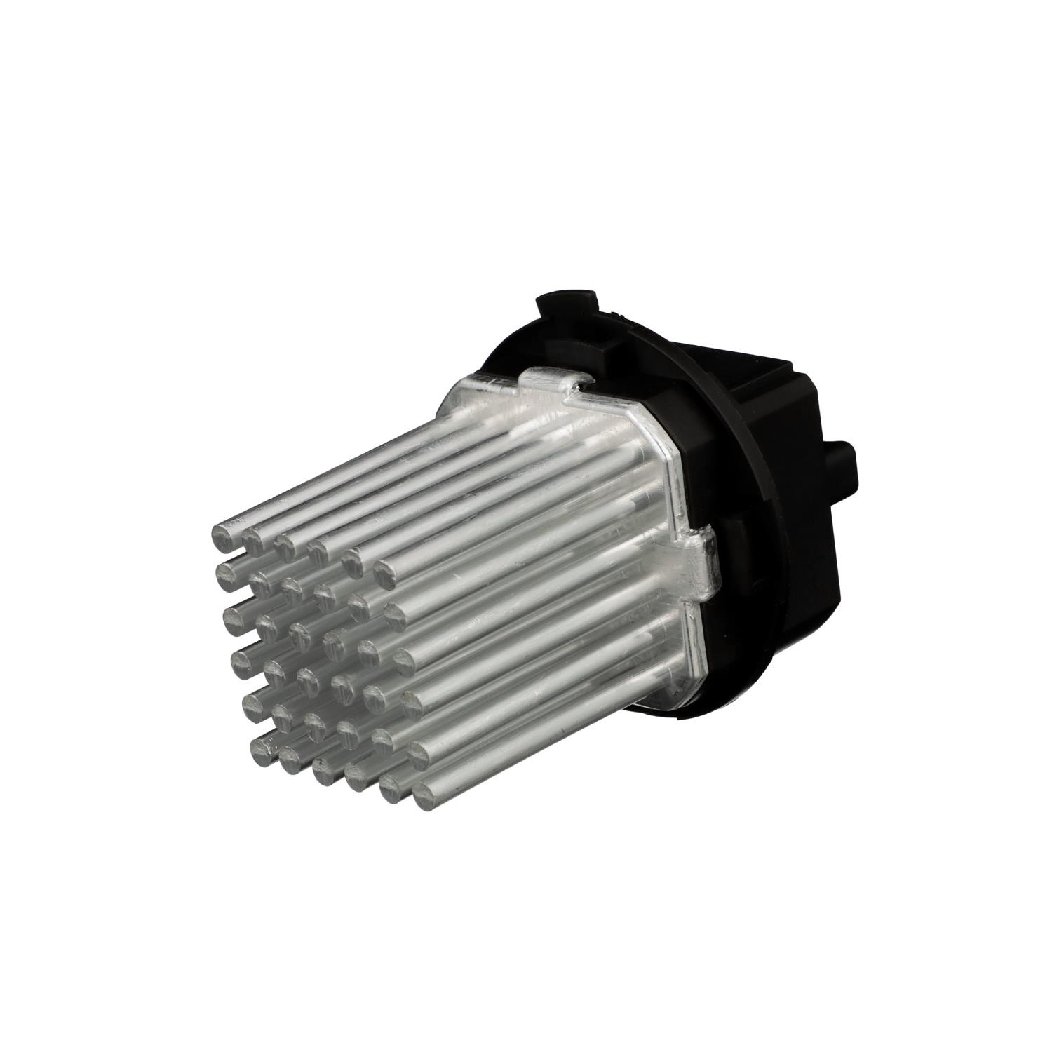 BLOWER MOTOR RESISTOR
