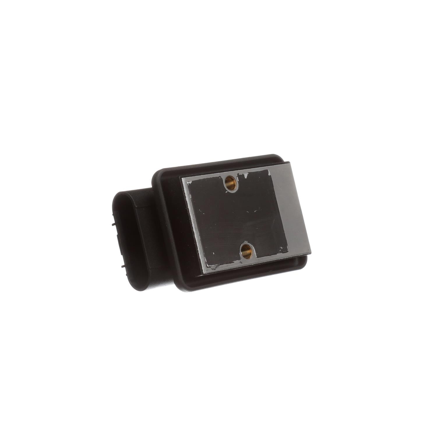 BLOWER MOTOR RESISTOR