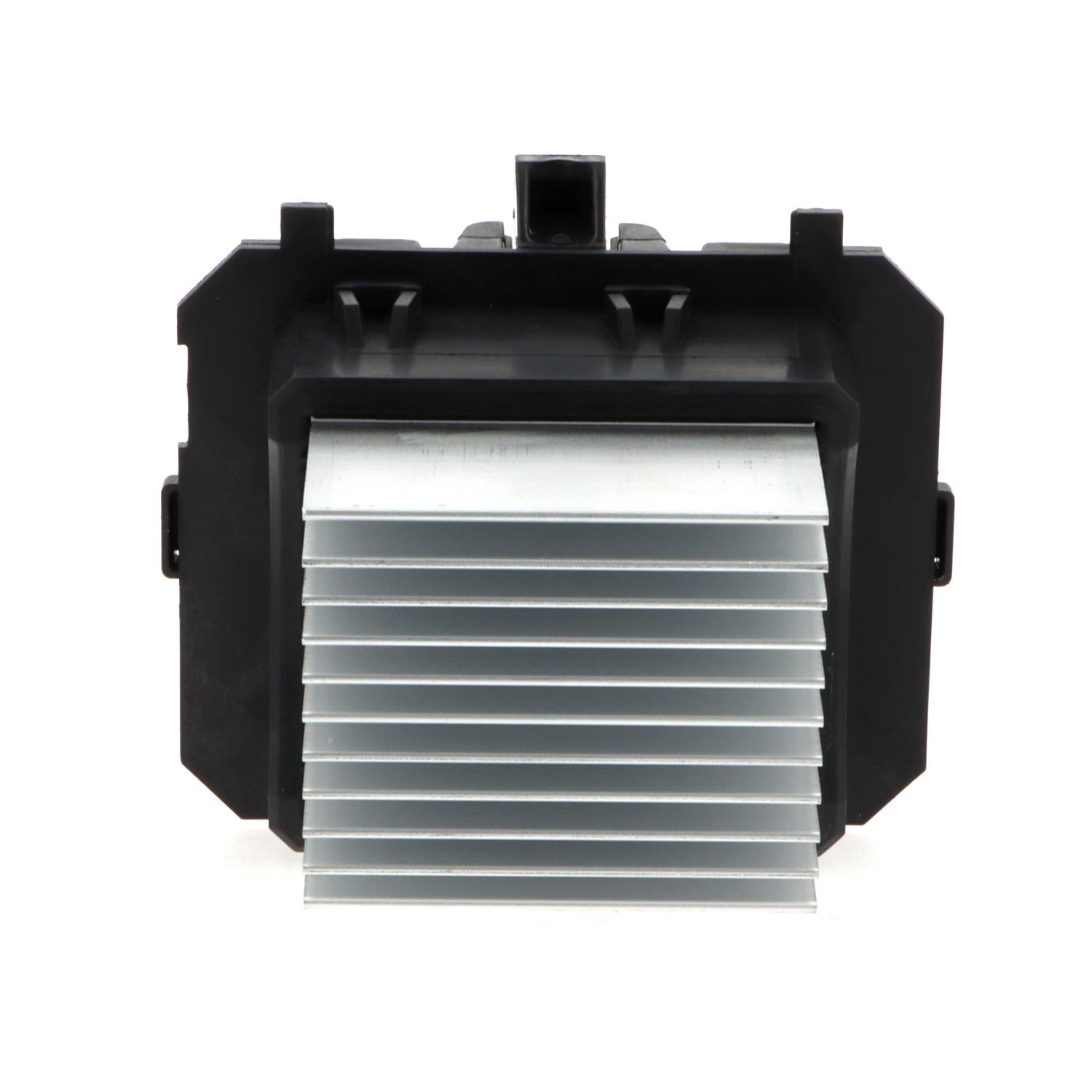 Blower Motor Resistor