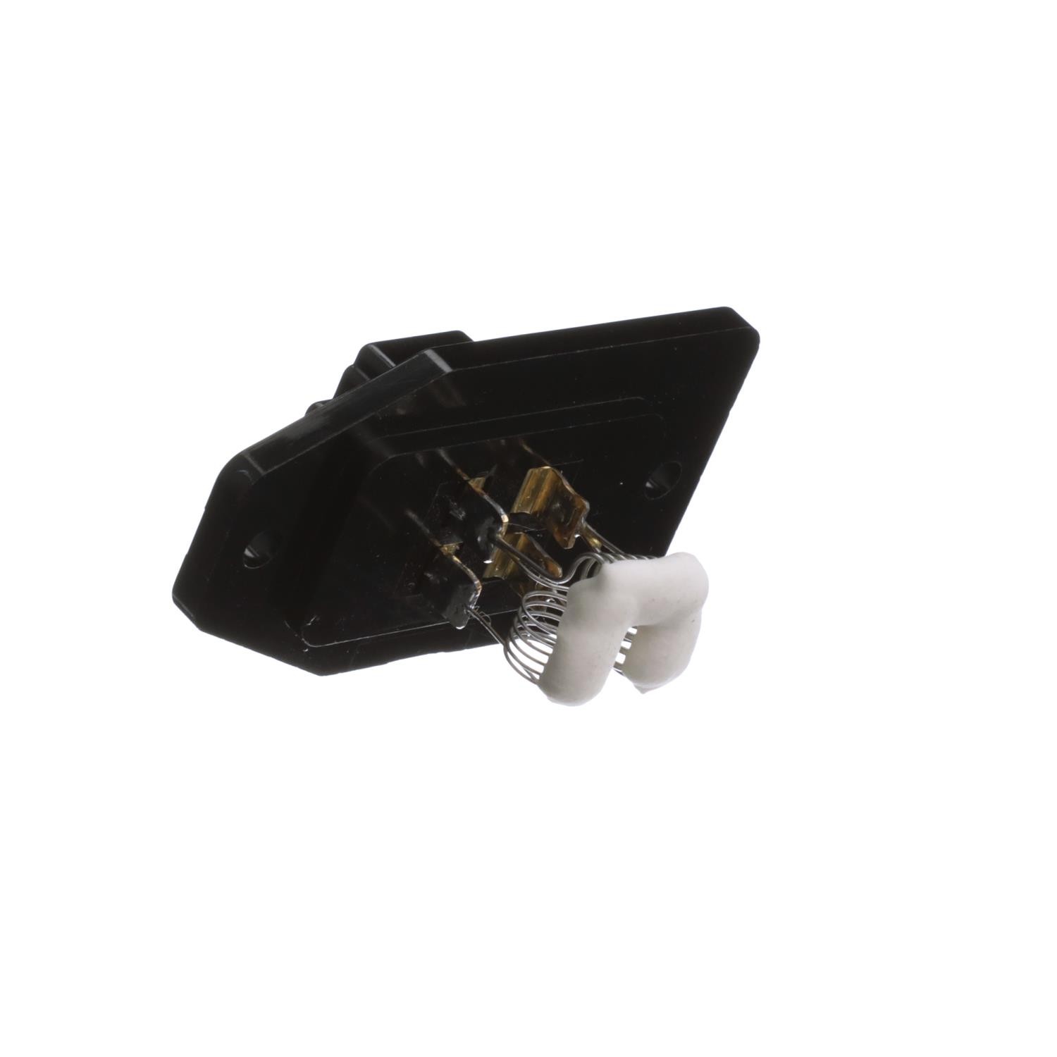 Blower Motor Resistor