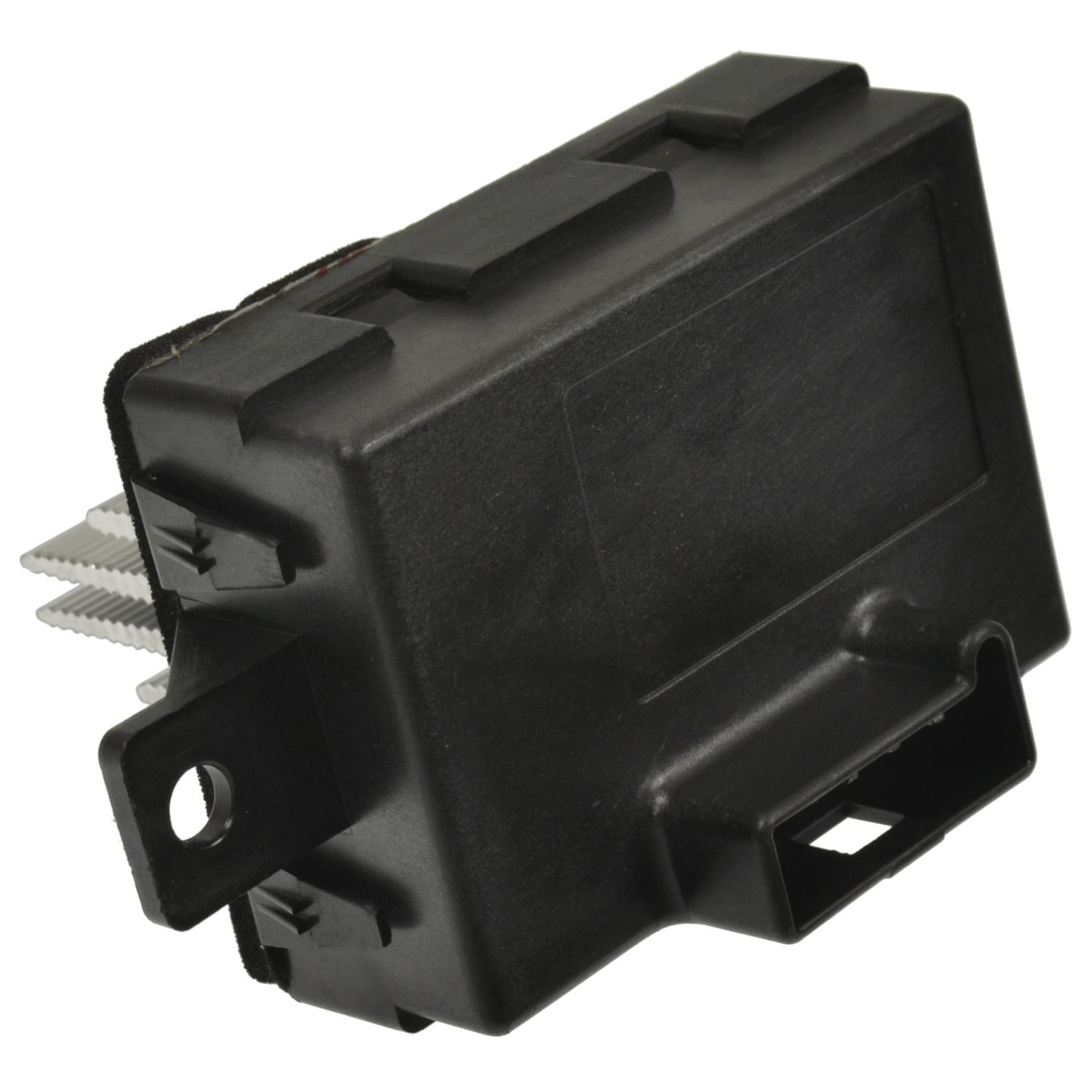 Blower Motor Resistor