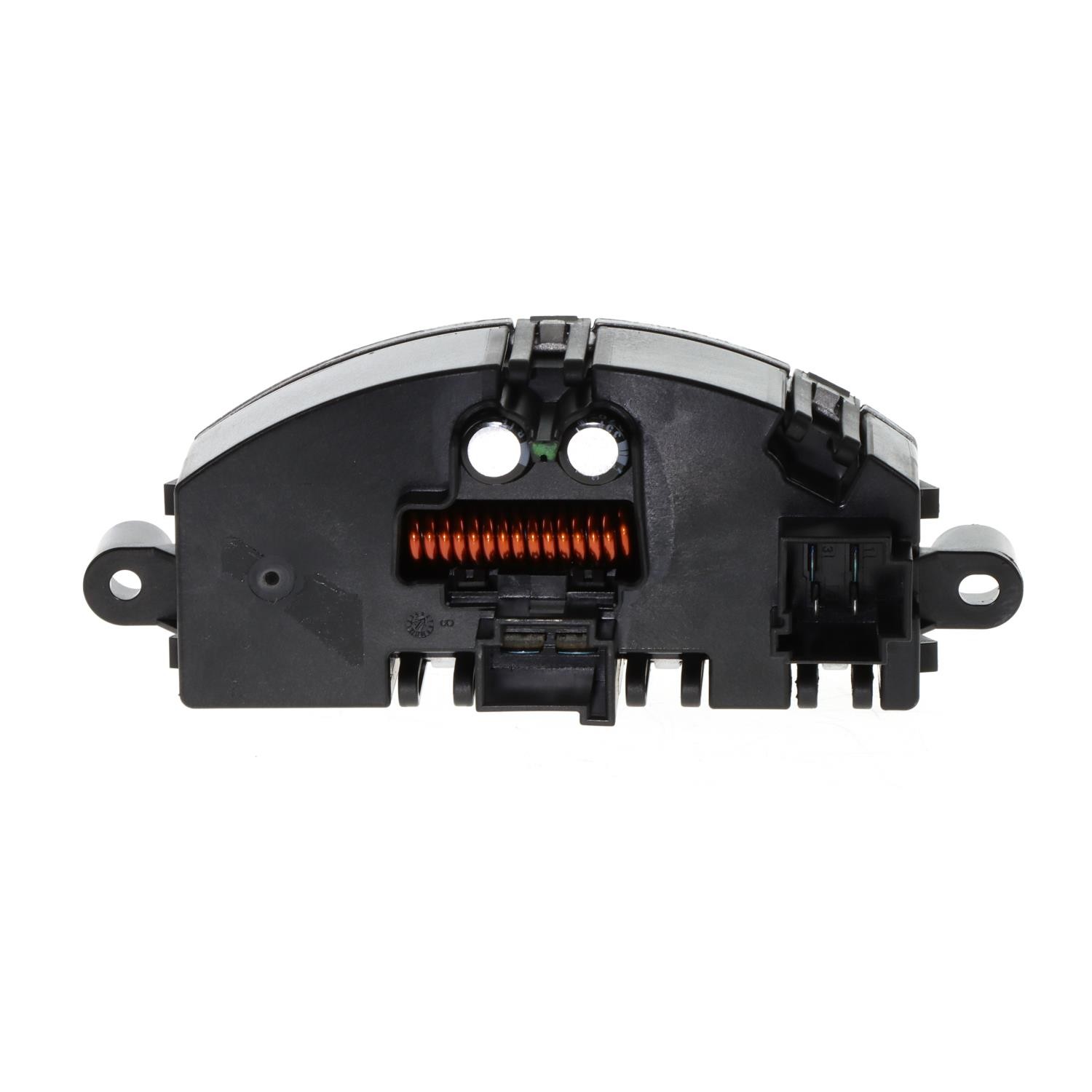 Blower Motor Resistor