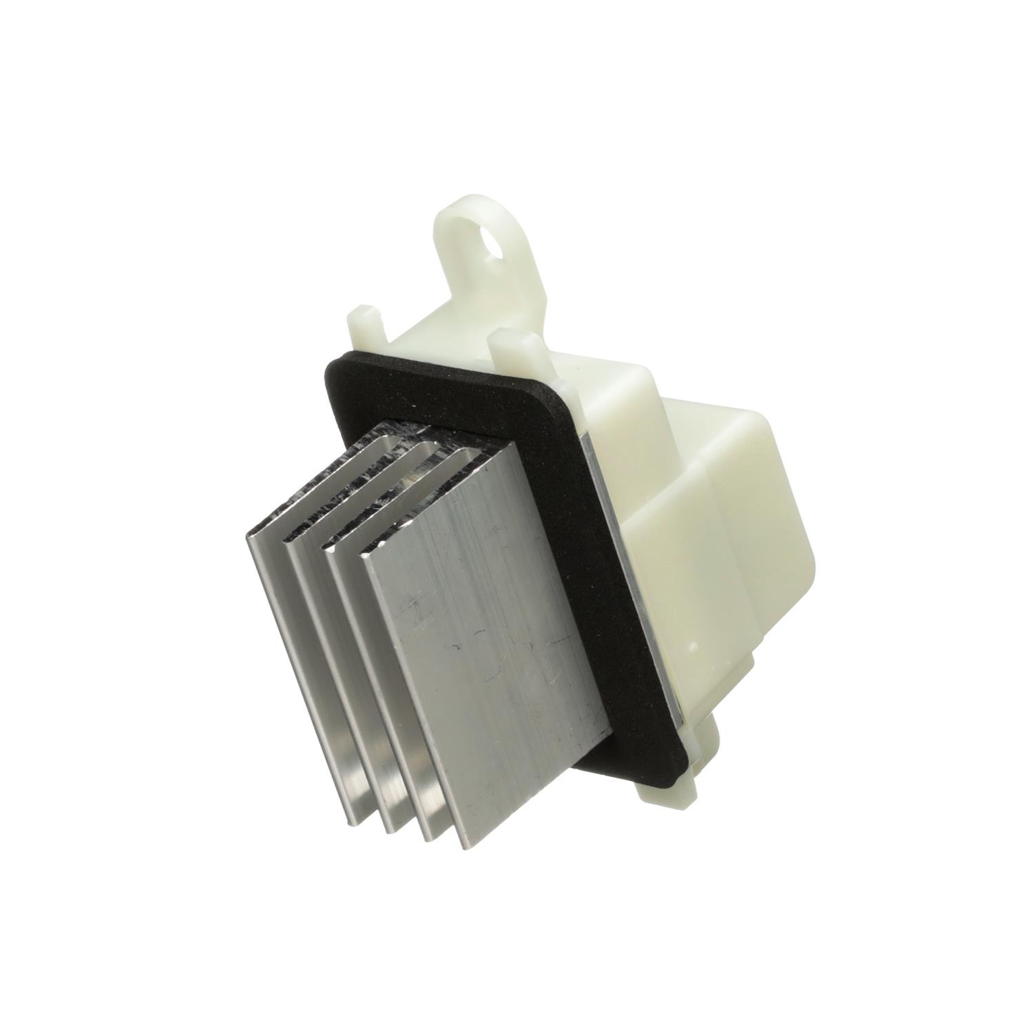 Blower Motor Resistor