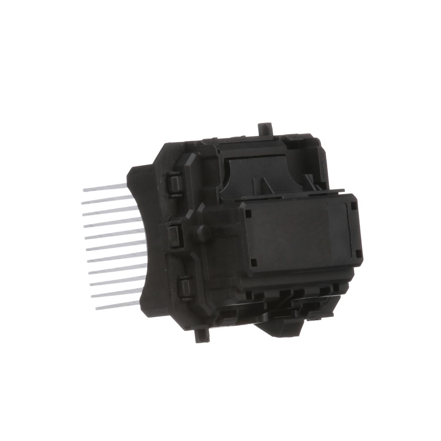 Blower Motor Resistor