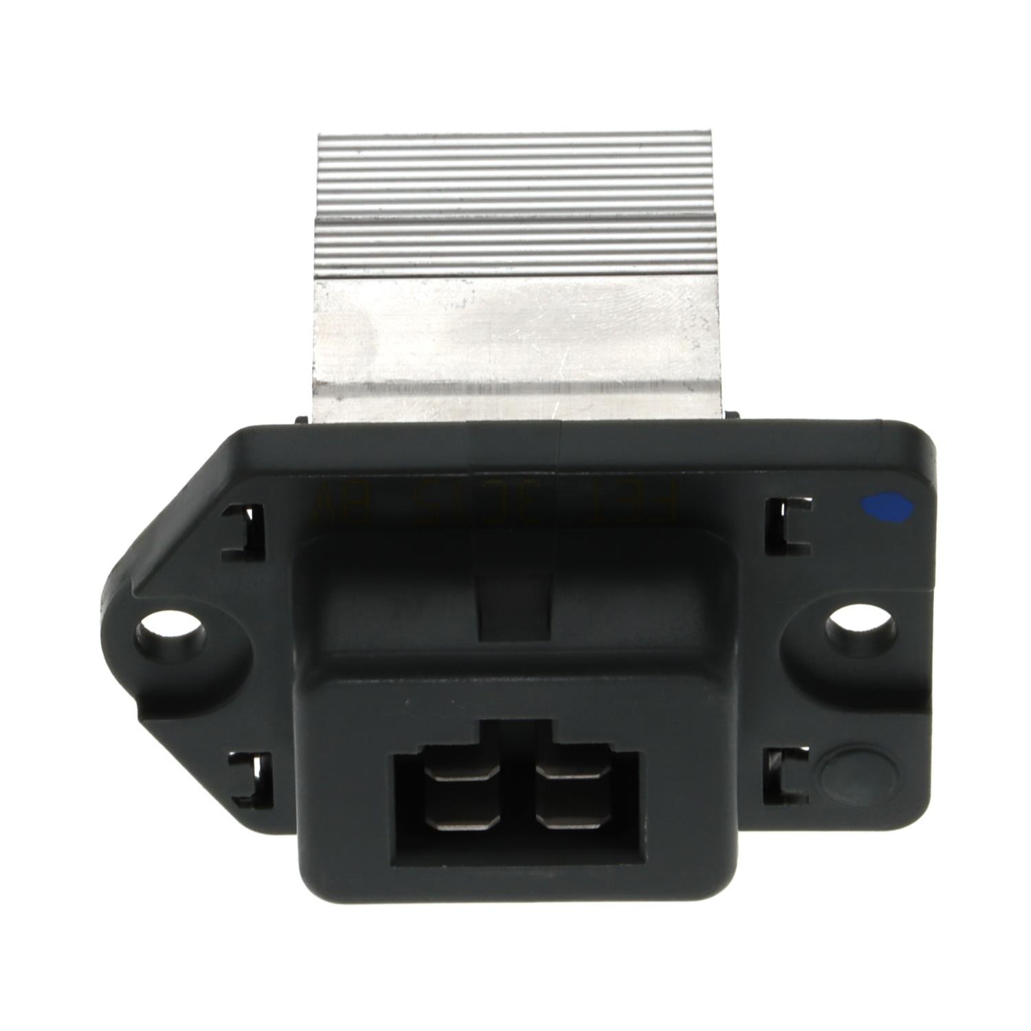 Blower Motor Resistor