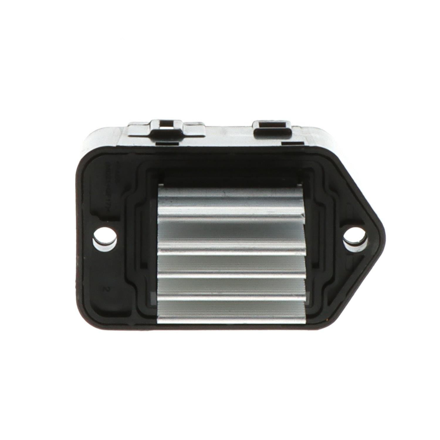 Blower Motor Resistor