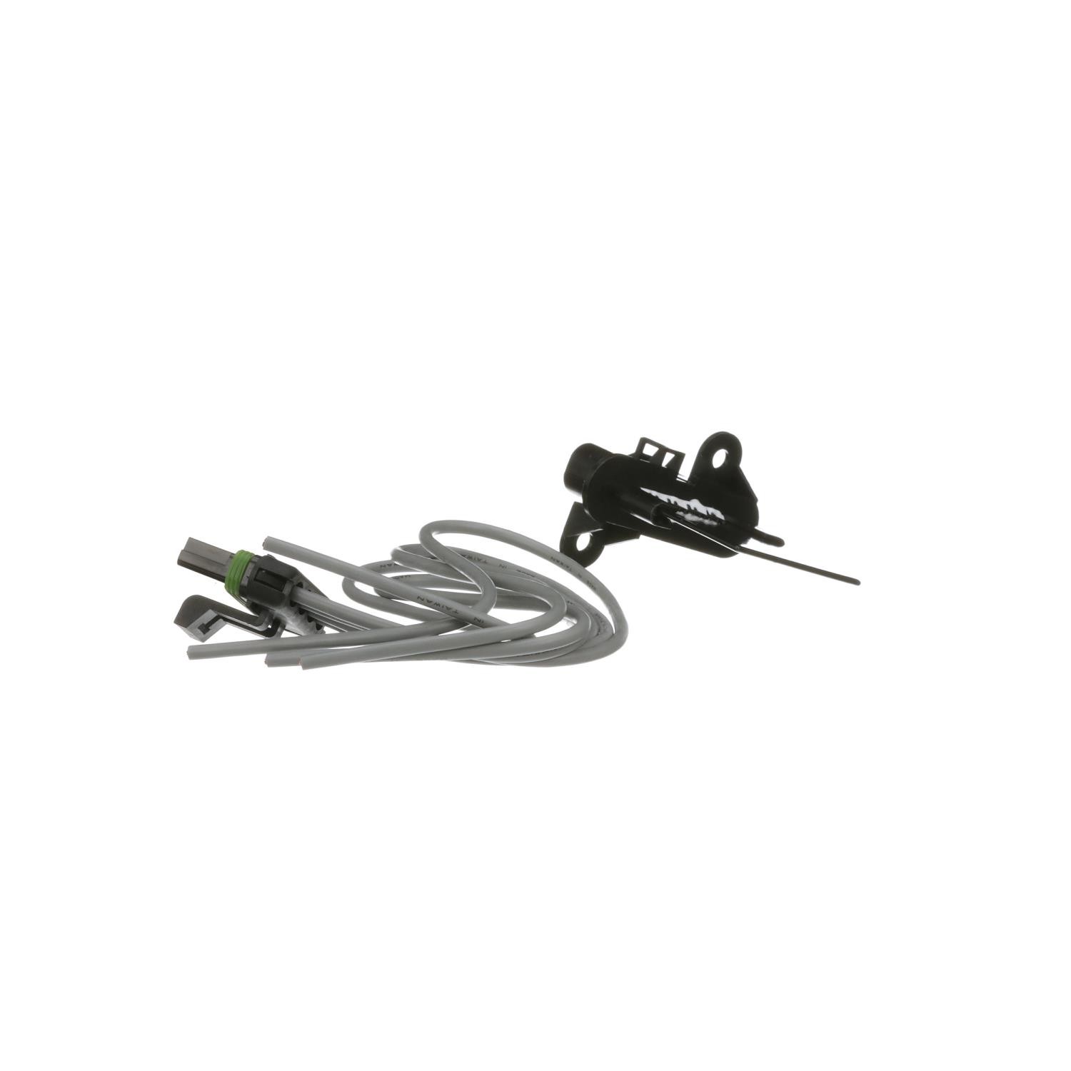 OE Durability Improved Blower Motor Resistor Kit