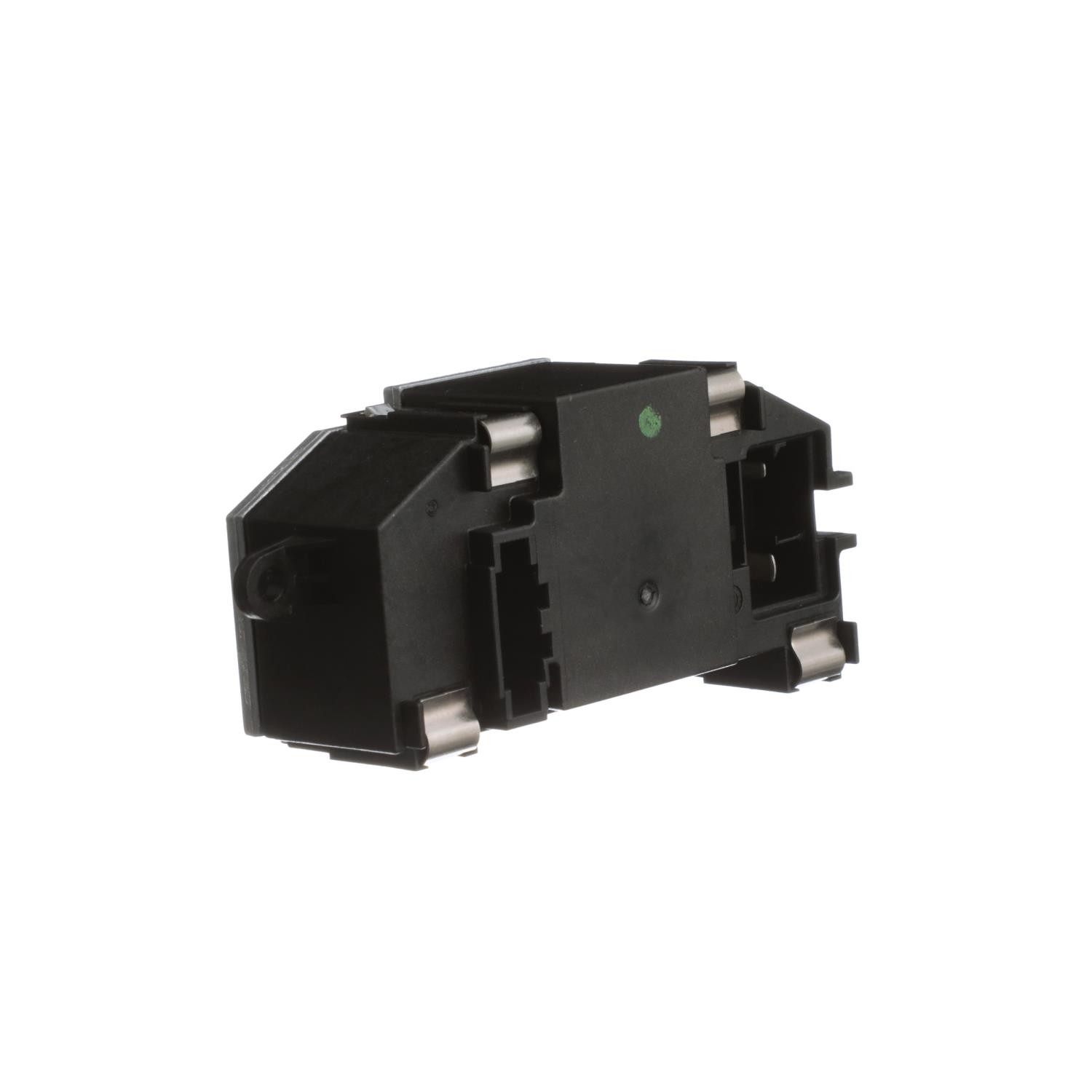 Blower Motor Resistor