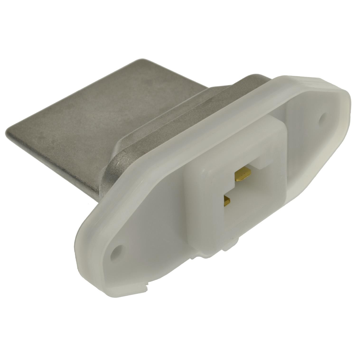 Blower Motor Resistor