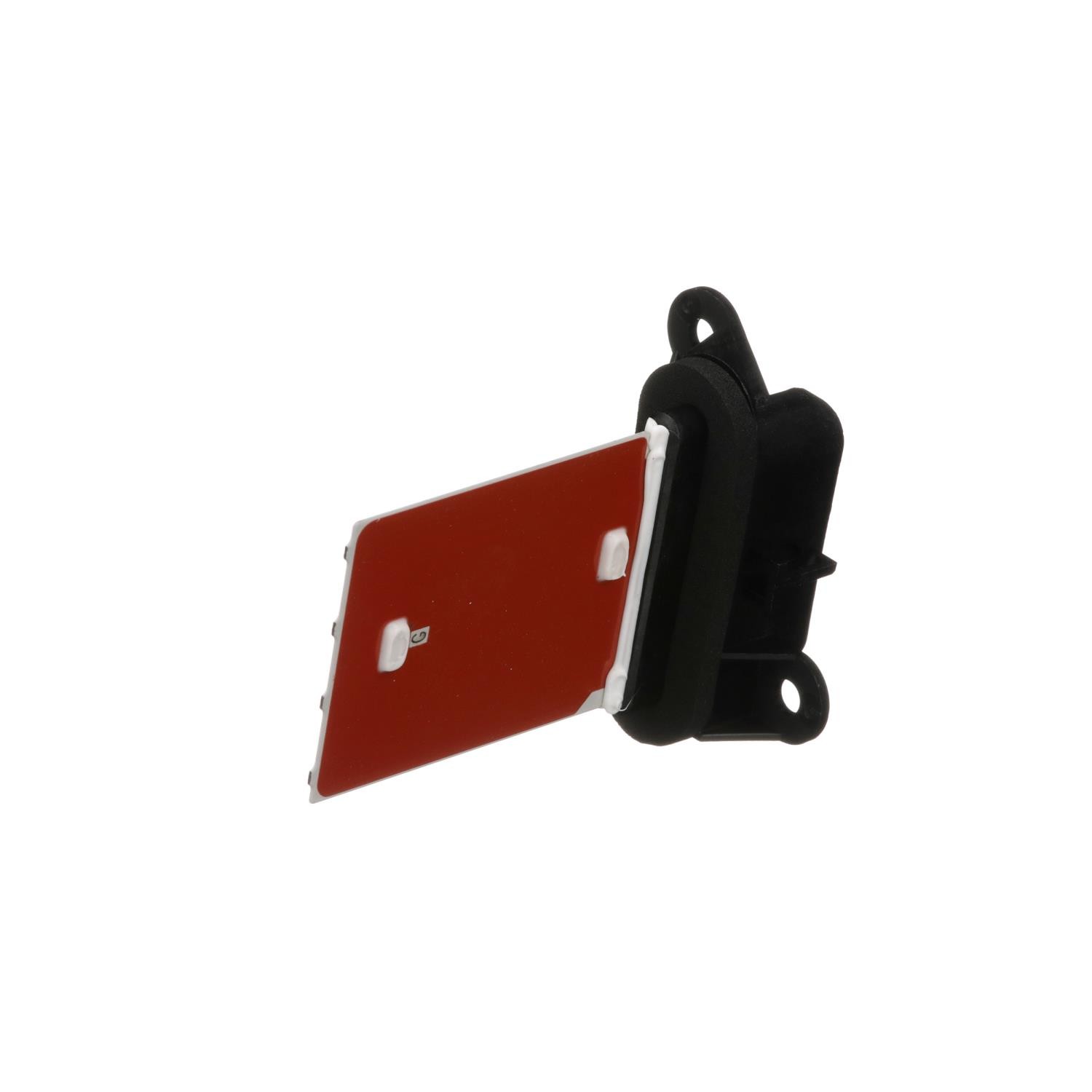 Blower Motor Resistor