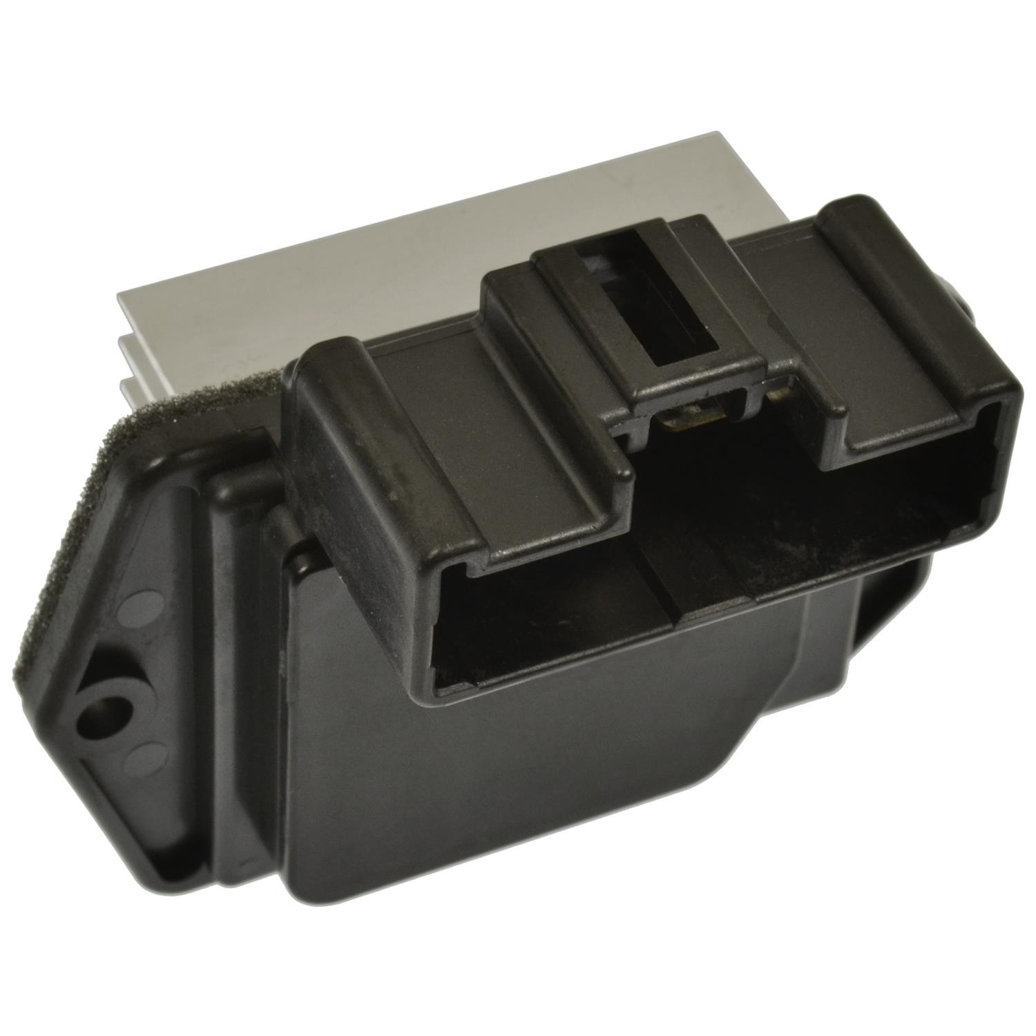 Blower Motor Resistor