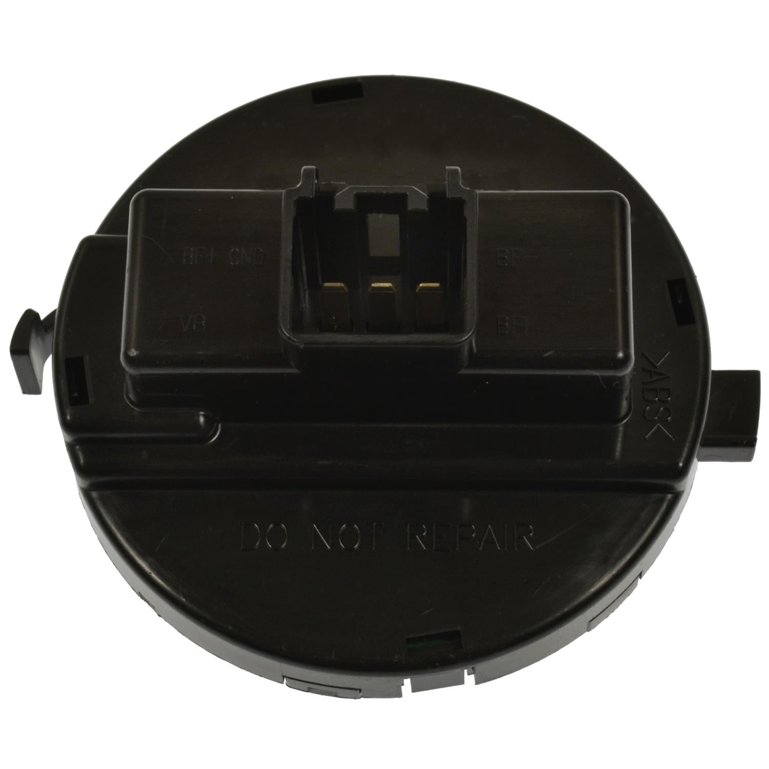 Blower Motor Resistor