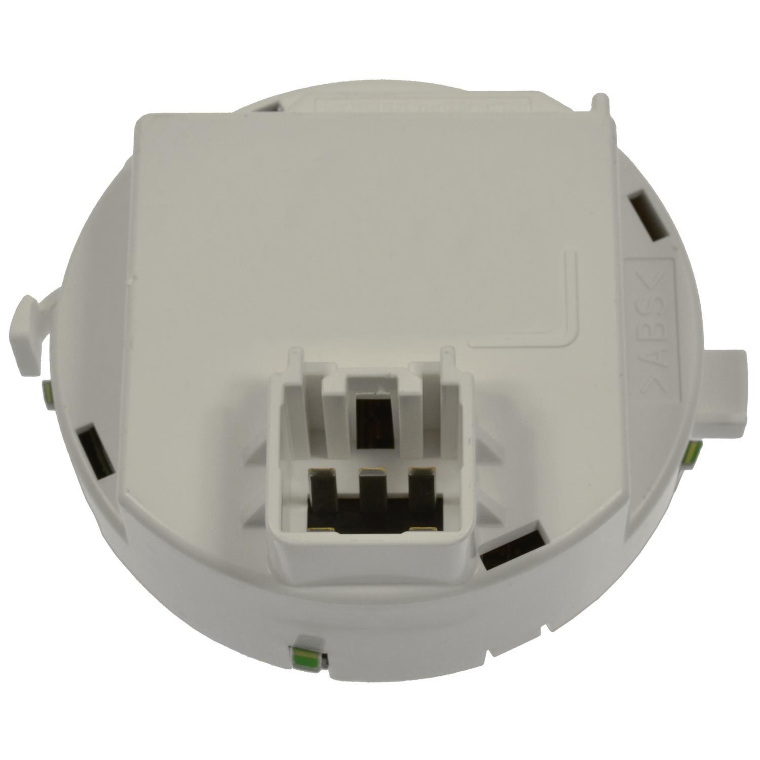 Blower Motor Resistor