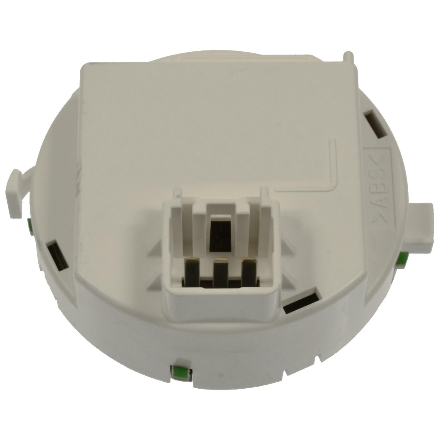 Blower Motor Resistor