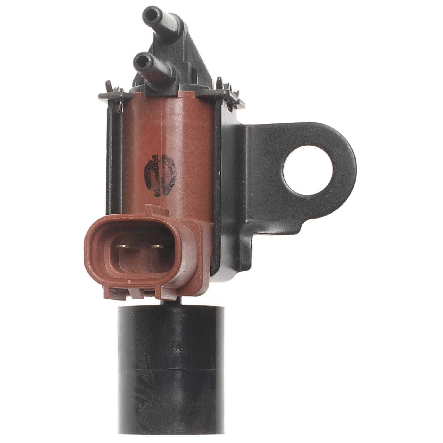 Vacuum Solenoid Regulator