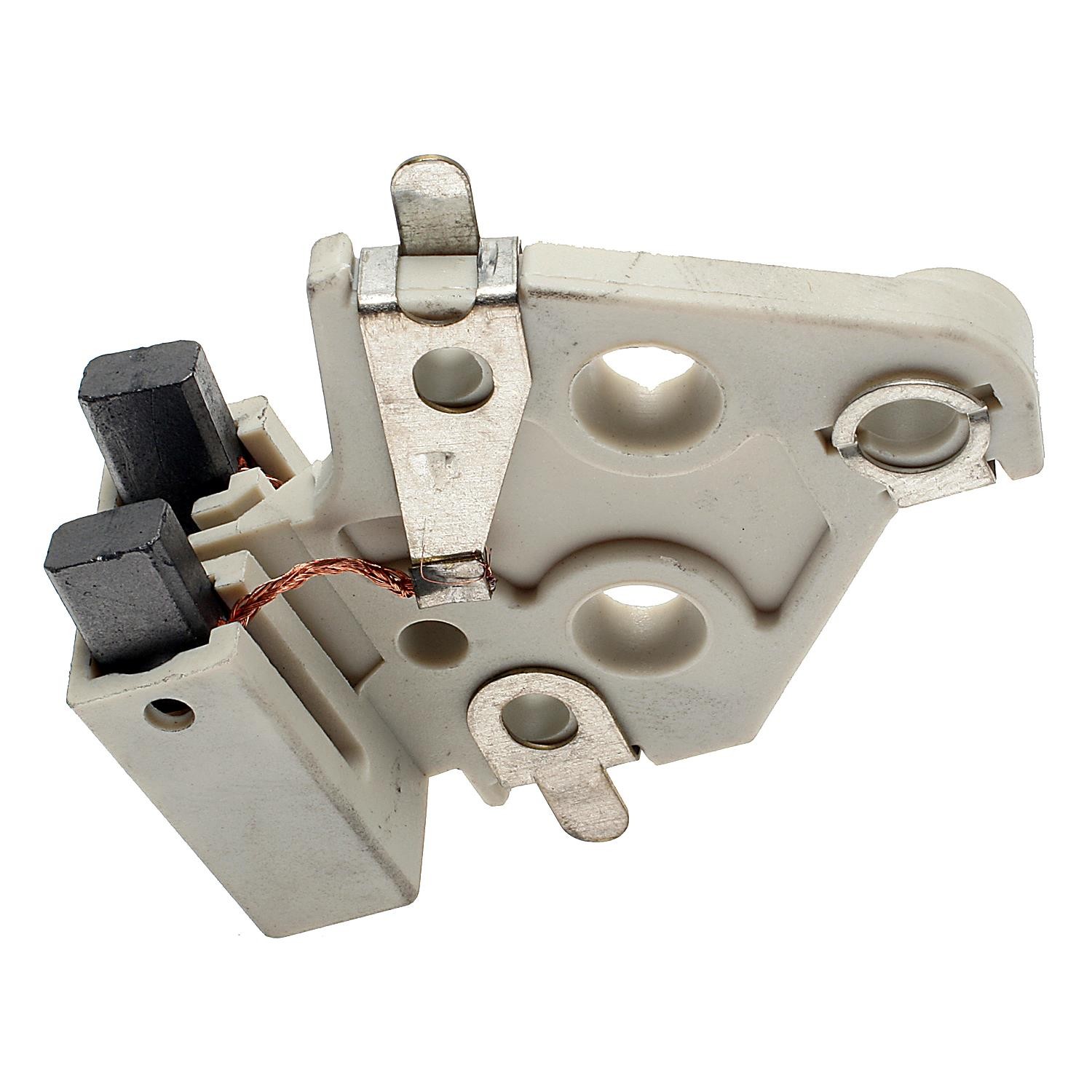 Alternator / Generator Holder Assembly