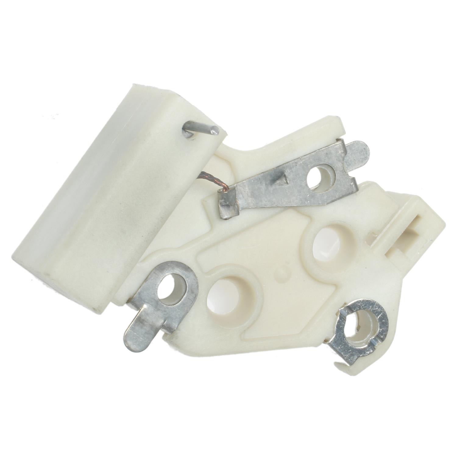 Alternator / Generator Holder Assembly