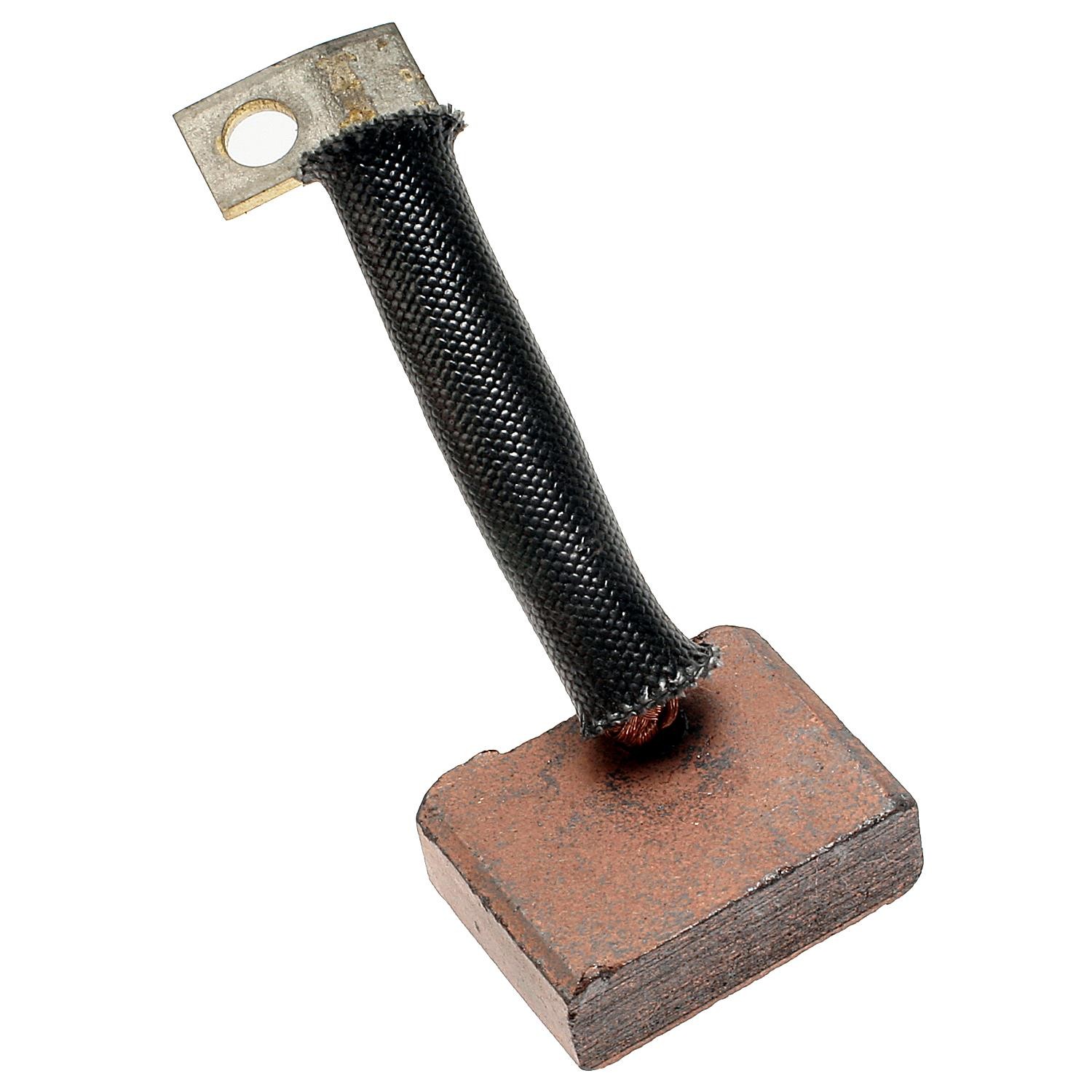 Starter Brush Set