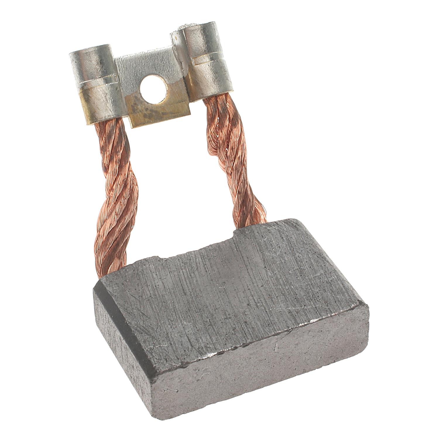 Alternator / Generator Brush Set