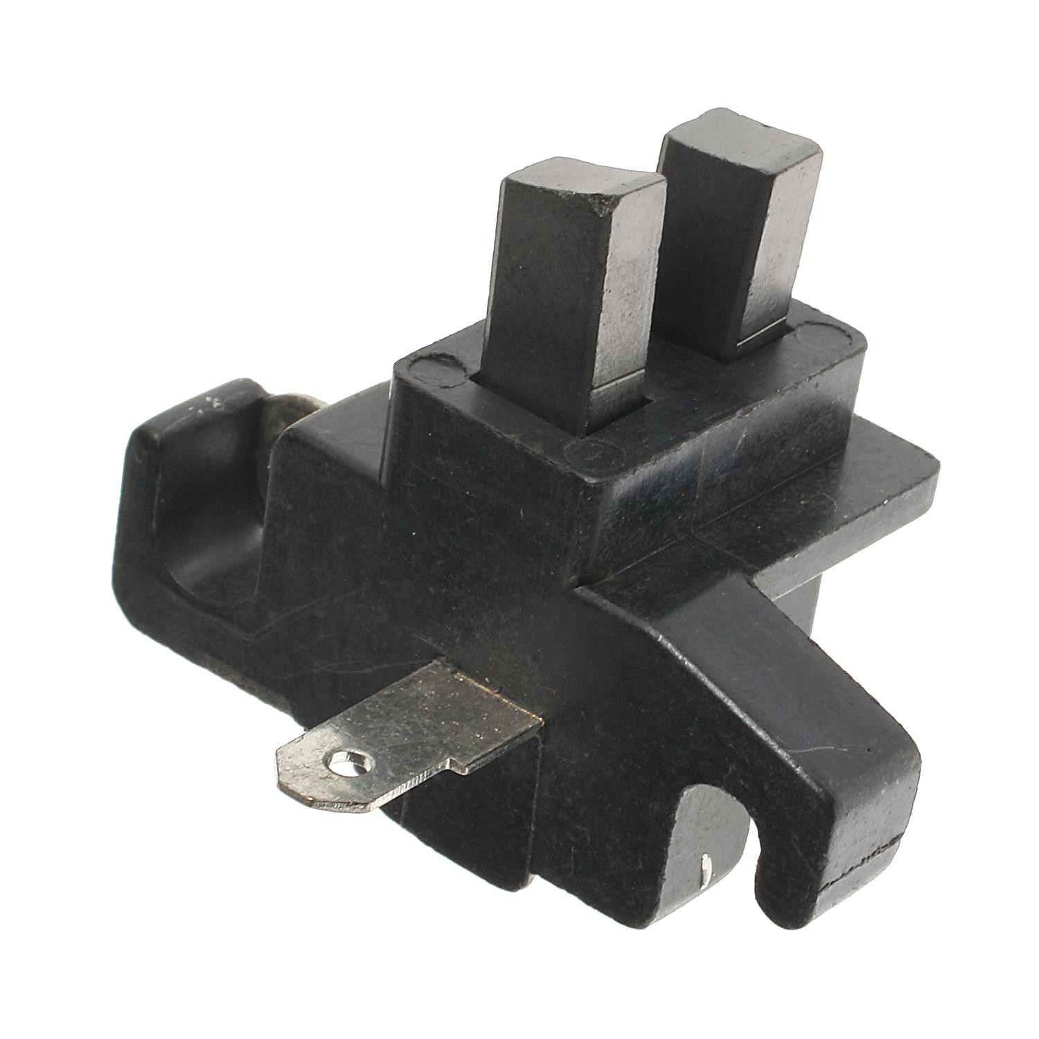 Alternator / Generator Brush Set