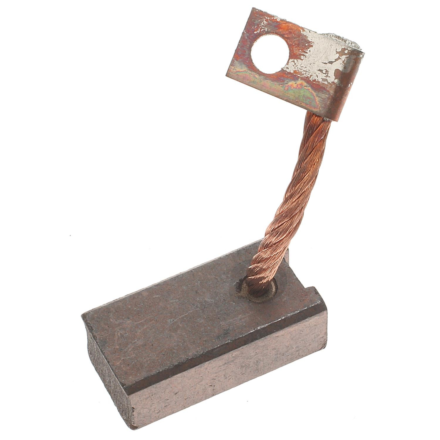 Alternator / Generator Brush Set