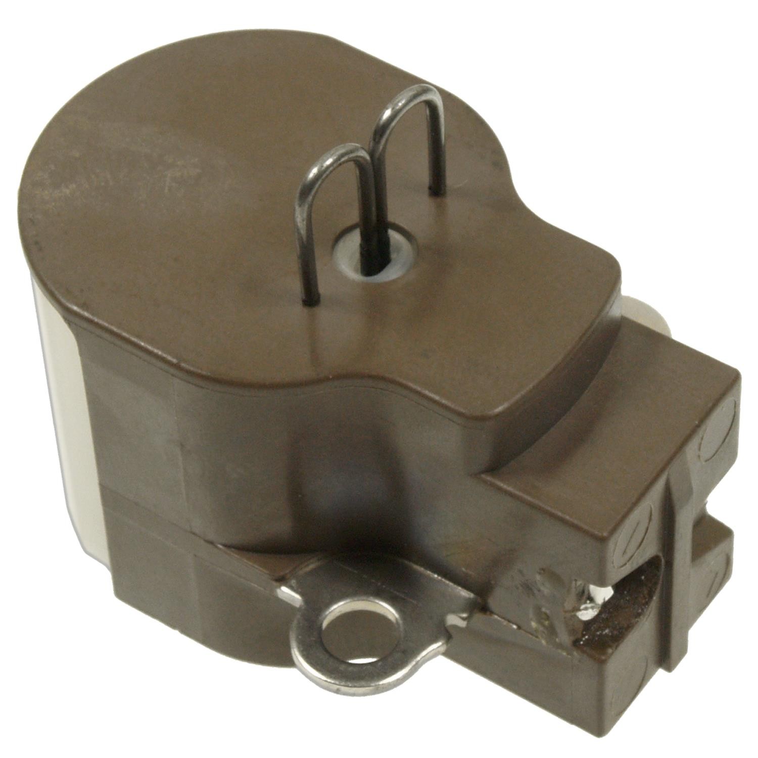 Alternator / Generator Brush Set
