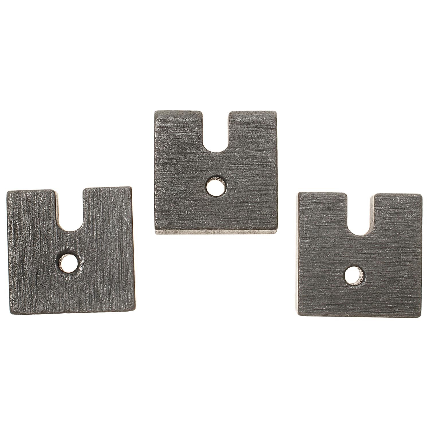 Alternator / Generator Brush Set