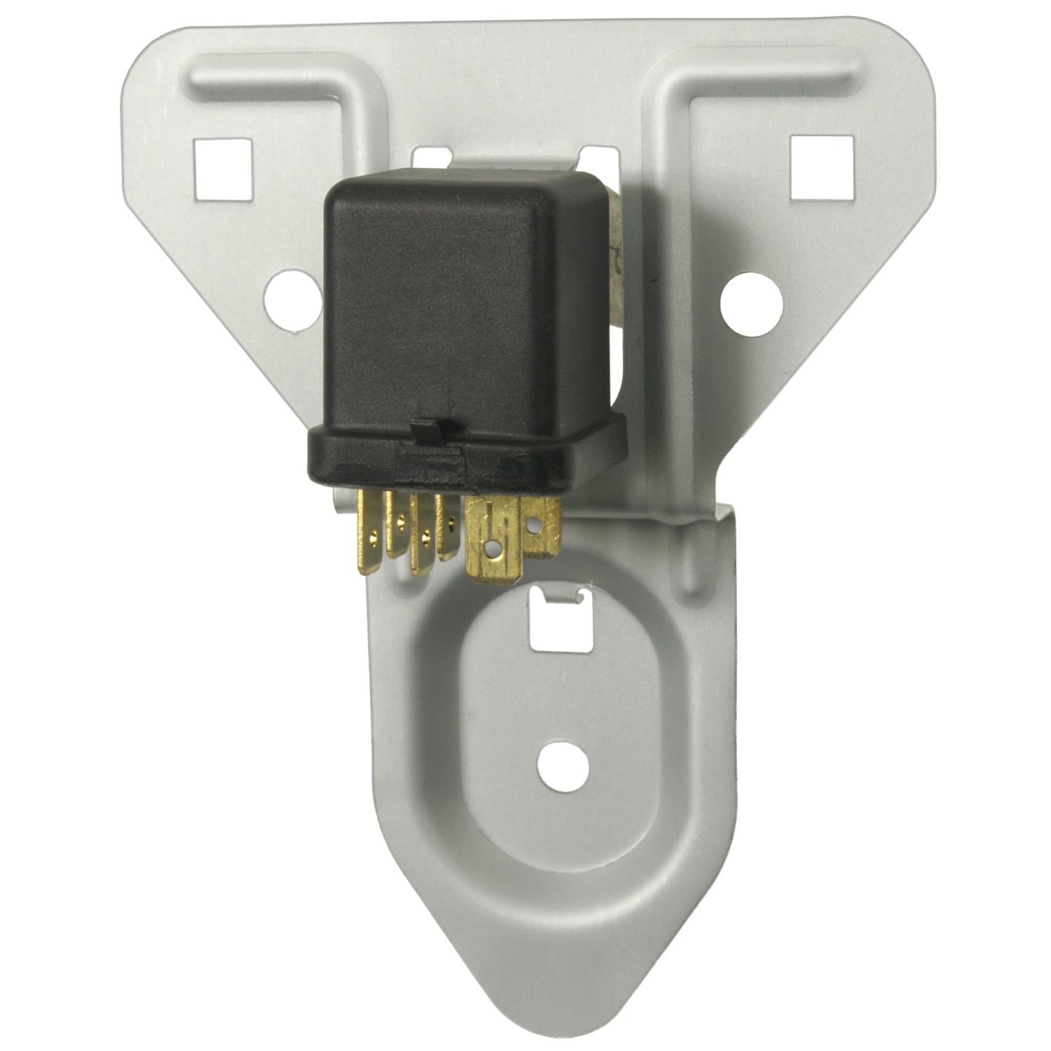 COMPUTER CONTROL RELAY