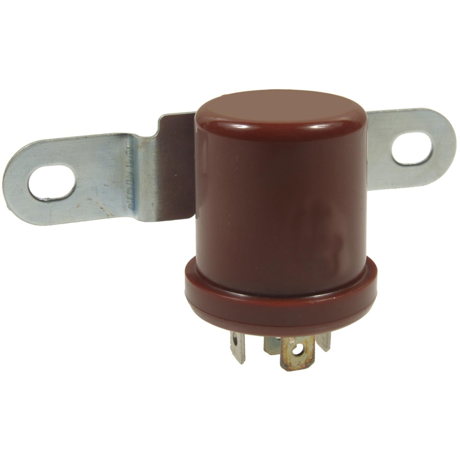 Coolant Fan Relay