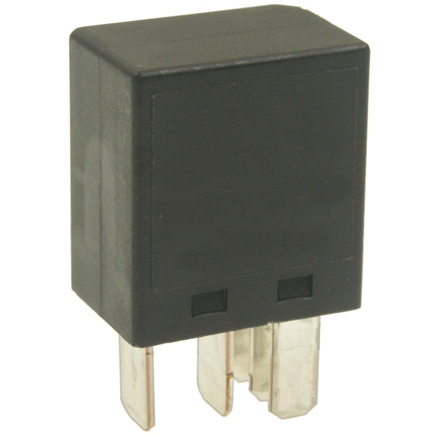 A/C Control Relay