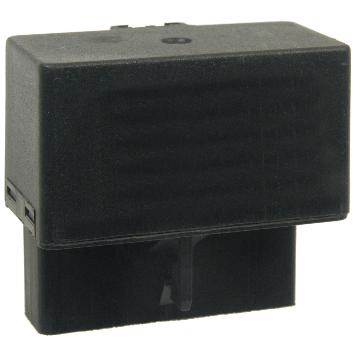 ACCESSORY RELAY