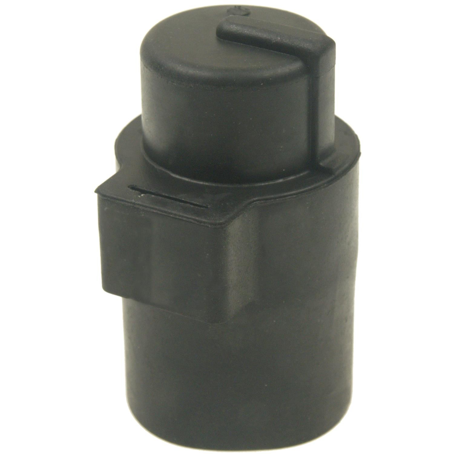 A/C Control Relay