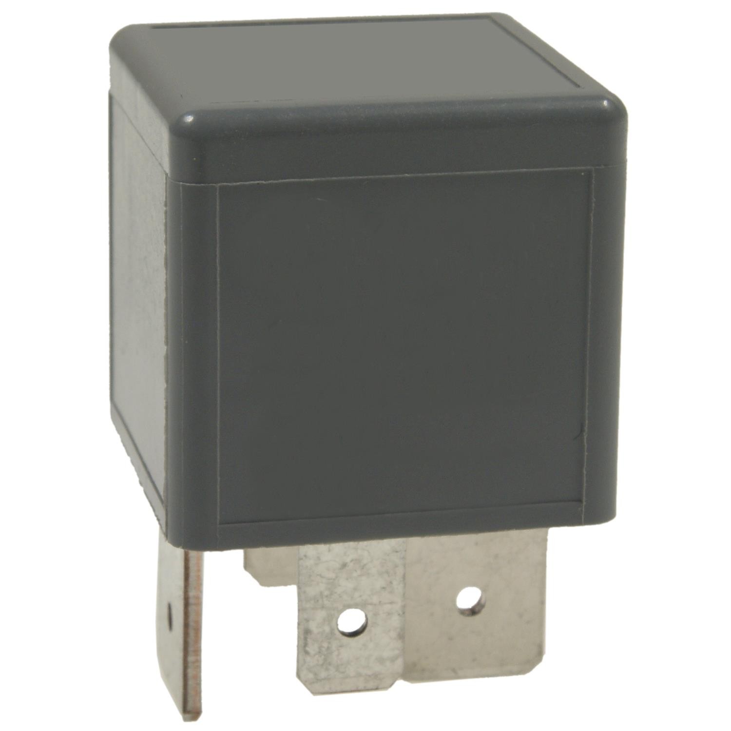 Computer Control Relay